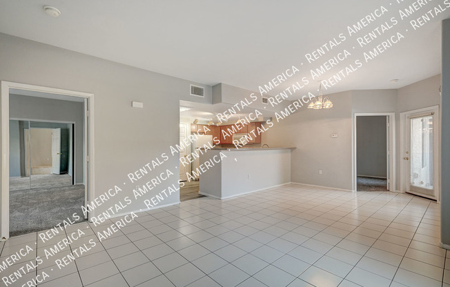 9303 Gilcrease Avenue
