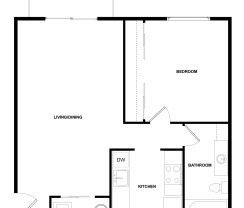 Partner-provided photo for $1793 unit