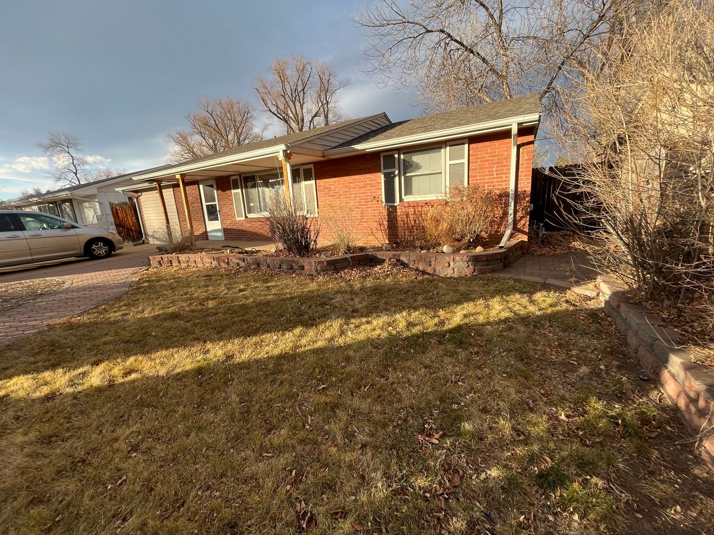 Fantastic Home in Northwest Fort Collins