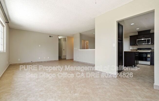 8343 MESA VW WAY