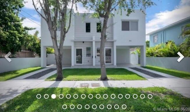 313 NORTHWEST 34 AVE