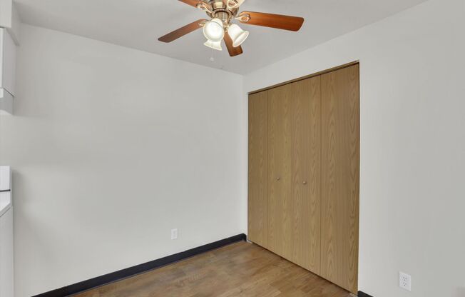 2 beds, 2 baths, 900 sqft, $1,849, Unit 7939