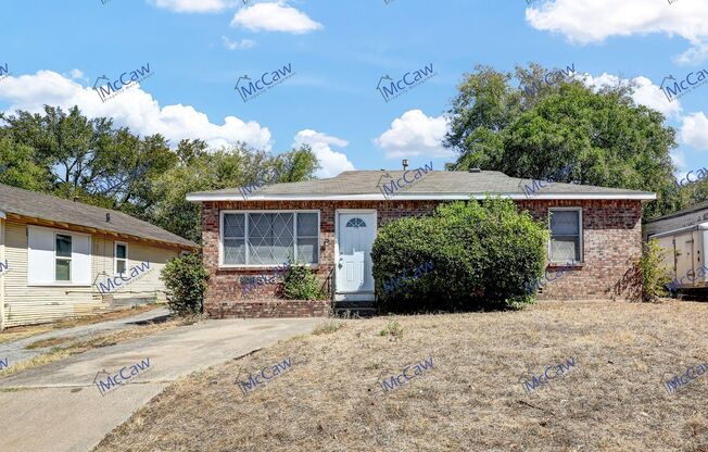 5132 KILPATRICK AVE