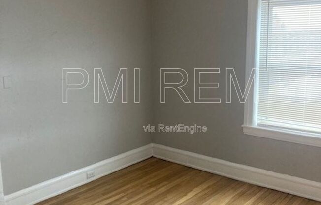 Studio, 1 bath, 250 sqft, $635, Unit 305