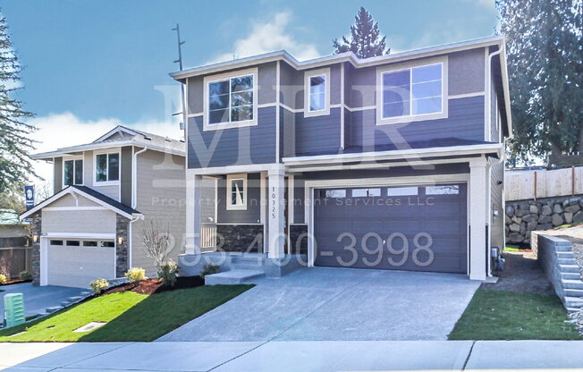 10325 SE 270 ST