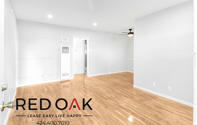 941 N GENESEE AVE