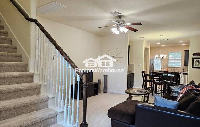 17018 TAFFAINE DR