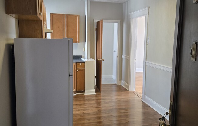 1189 Commonwealth Ave, Allston MA 12