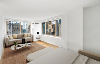 106 CENTRAL PARK S