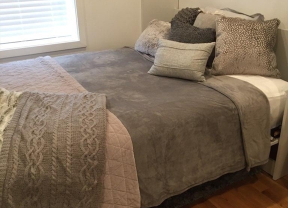 Studio, 1 bath, $1,550, Unit 5