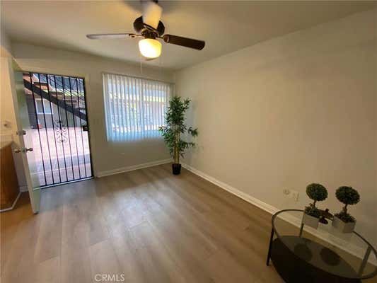 1 bed, 1 bath, 550 sqft, $1,950, Unit 6