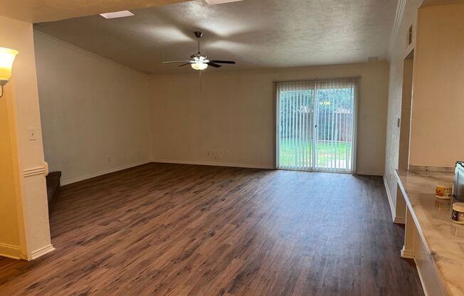 Very Nice Single Story Home in Bedford