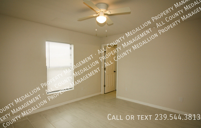 1313 SE 8 PL