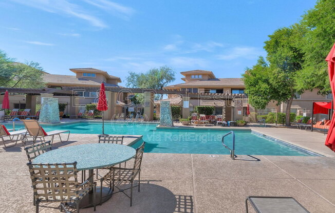 3 beds, 2 baths, 1,286 sqft, $2,499, Unit 2210