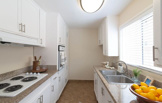 1 bed, 1 bath, 700 sqft, $1,800, Unit 4138