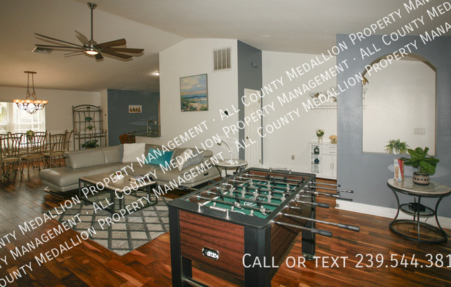 723 NW 38 PL