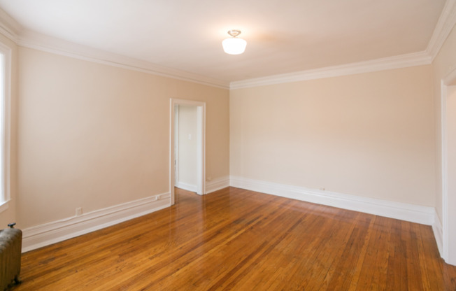 127 Seward St - 308