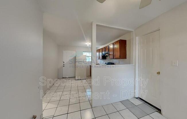 2900 WESTBROOK AVE