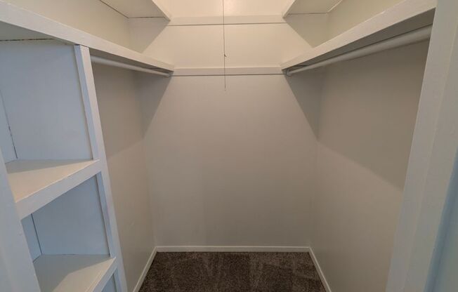 1 bed, 1 bath, 510 sqft, $725, Unit TH 220