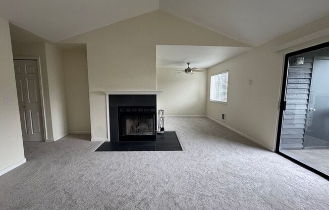 9480 SW 146th Terrace #6 ~ Beautiful Condo in Murrayhill Woods