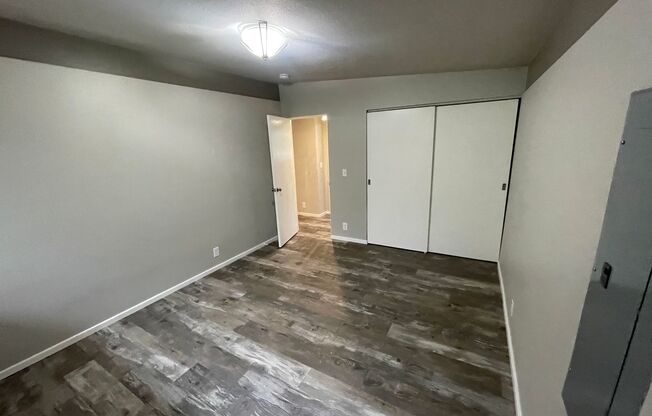 3 beds, 1 bath, $3,495