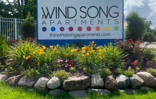 The-Wind-Song-Apartments-Pontiac-MI