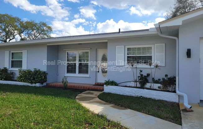 2106 N OVERBROOK AVE