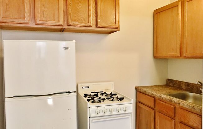 Friendship - Apartments For Rent In Pittsburgh