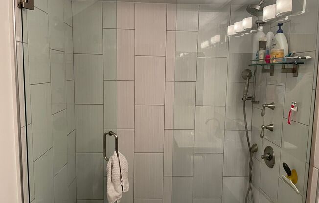 1 bed, 1 bath, 700 sqft, $1,875, Unit 418-0707