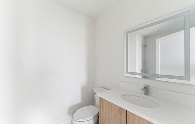 1 bed, 1 bath, 633 sqft, $3,485, Unit 211