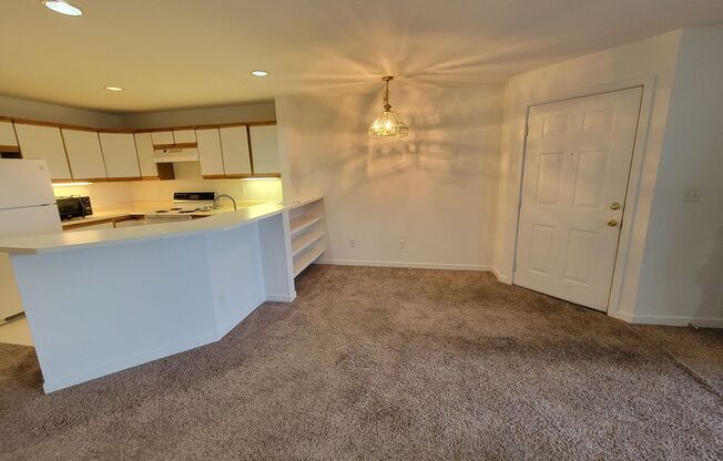 1 bed, 1 bath, $1,850, Unit Unit 303