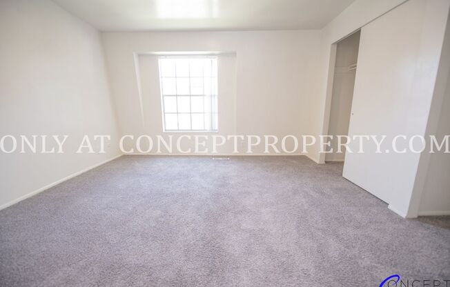 2 beds, 1.5 baths, 1,040 sqft, $1,349, Unit 14