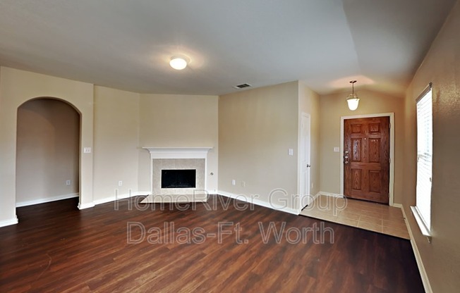 5308 ALPINE MDWS DR