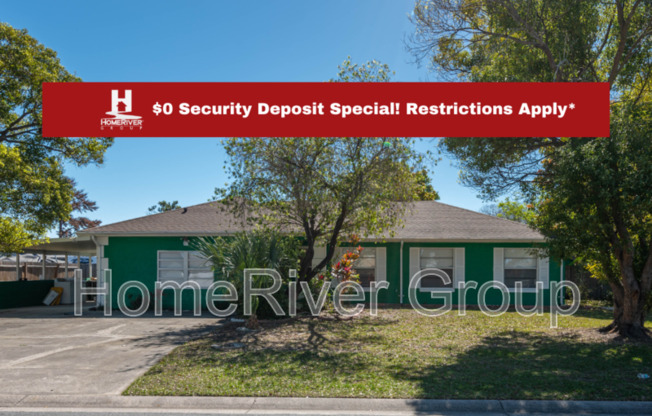 515 FLORAL DR