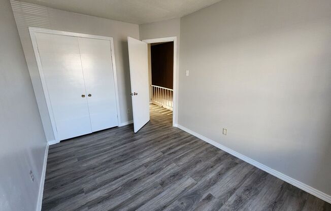 2 beds, 1.5 baths, 904 sqft, $775, Unit 101 Ellis Drive D