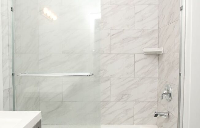 Large Point Breeze Home