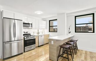 Partner-provided photo for $2979 unit