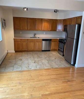 3715 23 AVE