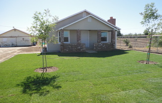 Beautiful Upgraded 3 Bedroom 2 Bath Country Home