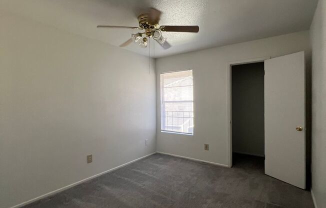 2 beds, 2 baths, 1,000 sqft, $1,225, Unit 404