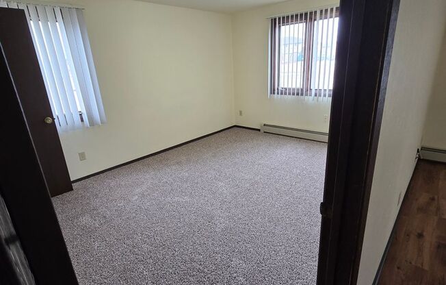 1 bed, 1 bath, 595 sqft, $1,019, Unit 1653-02