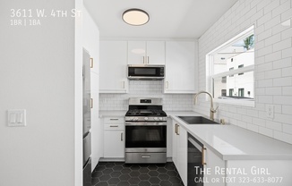 3611 W 4 ST