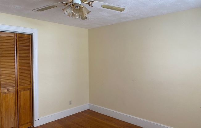 460 ALT HIGHLAND AVE