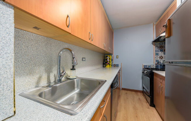 135 OCEAN PKWY