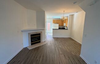 2 beds, 2.5 baths, $1,899