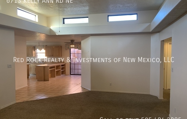 6713 KELLY ANN RD NE