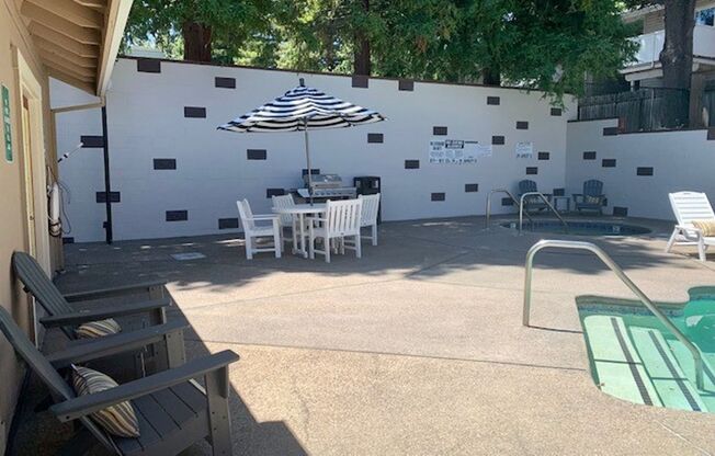 2 beds, 1 bath, 938 sqft, $1,750, Unit 303