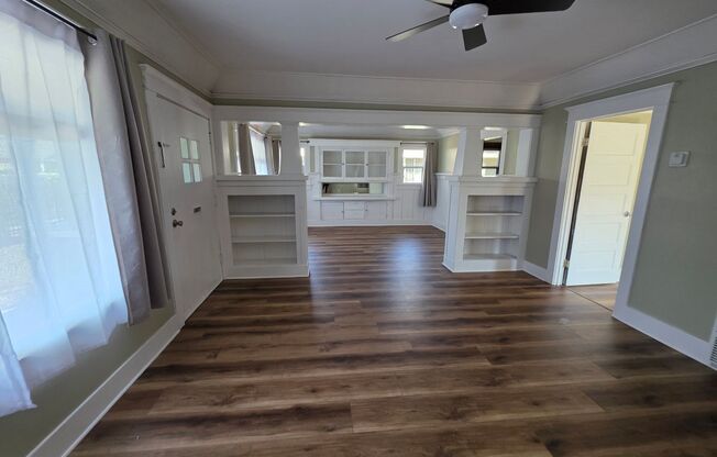MUST SEE! Beautiful Home