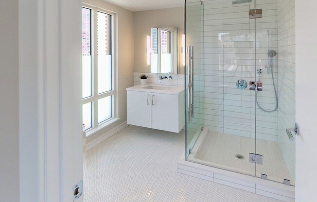 3 beds, 3.5 baths, 3,736 sqft, $22,000, Unit 1102