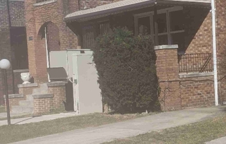 12716 SANTA ROSA DR